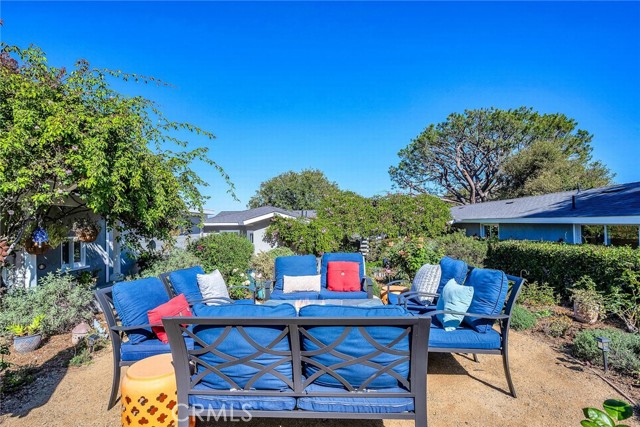 Detail Gallery Image 35 of 54 For 4548 Marloma Drive, Rolling Hills Estates,  CA 90274 - 4 Beds | 3 Baths