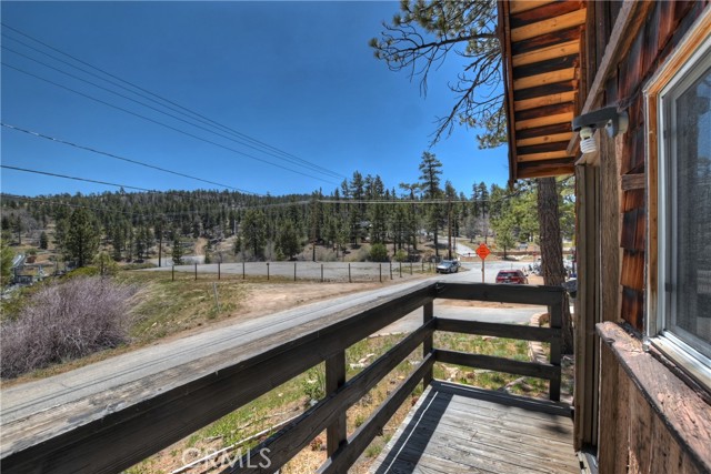 Detail Gallery Image 50 of 59 For 746 Talmadge Rd, Big Bear Lake,  CA 92315 - 3 Beds | 2/1 Baths