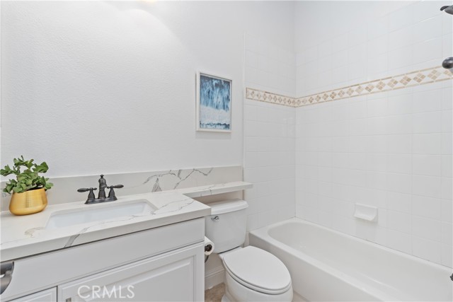 Detail Gallery Image 31 of 42 For 18754 Turfway Park, Yorba Linda,  CA 92886 - 4 Beds | 4 Baths