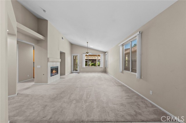 23727 Corte Andar, Temecula CA: https://media.crmls.org/medias/58ade891-2abe-4f1e-a179-410c66844d59.jpg