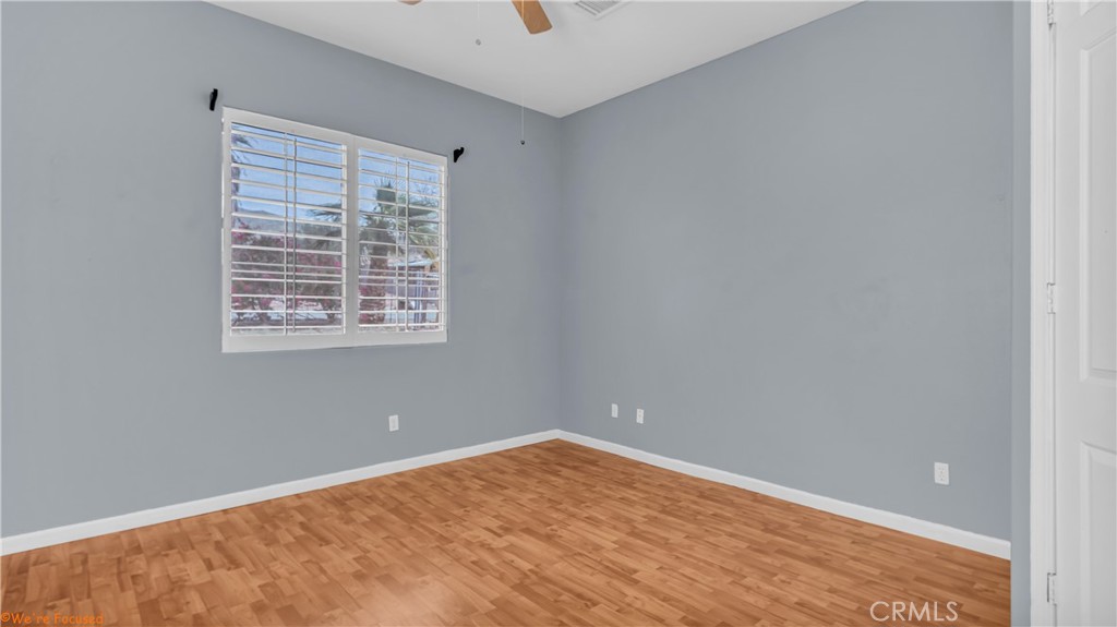 MLS #PW25071399 img 22