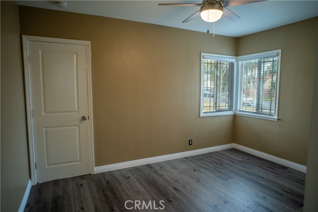 Detail Gallery Image 7 of 12 For 1212 Barford Ave, Hacienda Heights,  CA 91745 - 3 Beds | 1 Baths