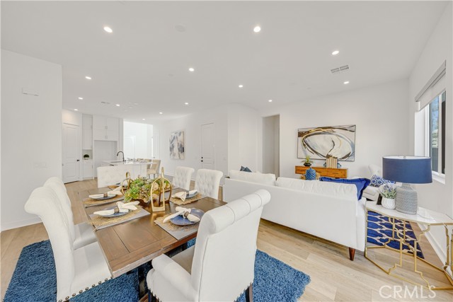 Detail Gallery Image 12 of 46 For 22049 Portofino Dr, Walnut,  CA 91789 - 4 Beds | 3/1 Baths