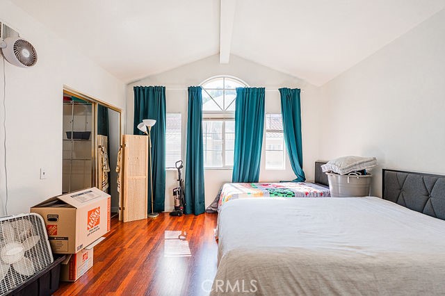 https://media.crmls.org/medias/58ae0a67-8d14-437b-b706-c7c1b577106b.jpg?preset=X-Large