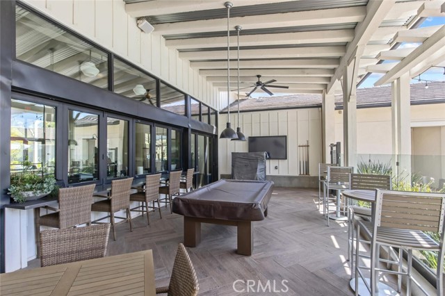 Detail Gallery Image 36 of 47 For 25124 Limetree Ln, Canyon Country,  CA 91387 - 2 Beds | 2/1 Baths
