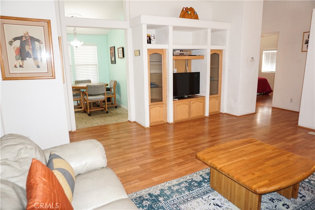 MLS #SR26156892 image #8