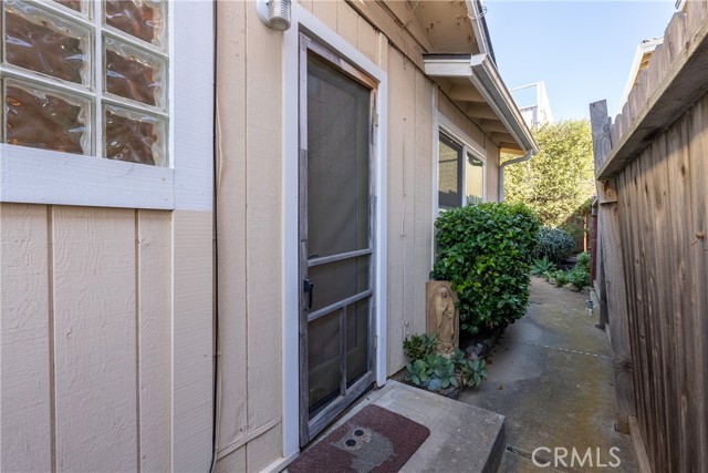 Detail Gallery Image 23 of 32 For 2840 Greenwood Avenue, Morro Bay,  CA 93442 - 2 Beds | 2 Baths