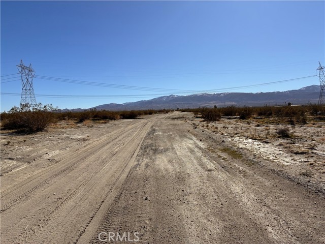 Front Image Thumbnail for CRIV25240672