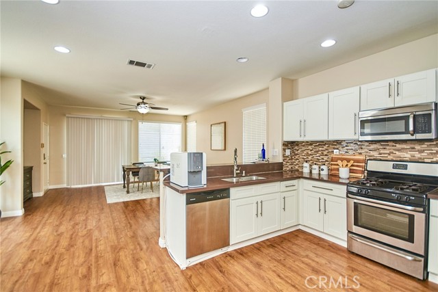 Image 13 of 51 For 16405 Visions Drive