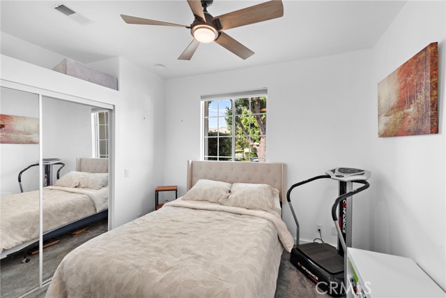104 Seacountry Lane, Rancho Santa Margarita CA: https://media.crmls.org/medias/58ae331e-4950-4518-9cfb-01e1ba788dbe.jpg