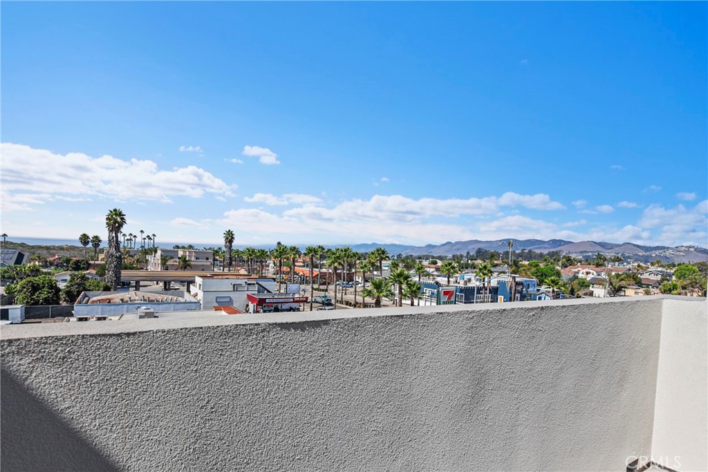 MLS #PI25232604 image #14