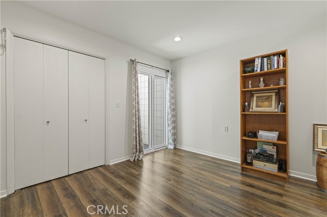Detail Gallery Image 34 of 57 For 26817 Oak Branch Cir, Newhall,  CA 91321 - 2 Beds | 2 Baths