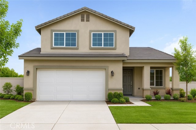 Front Image Thumbnail for CRCV25275867