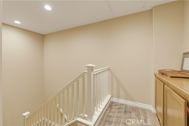 Detail Gallery Image 20 of 43 For 4460 Owens St #105,  Corona,  CA 92883 - 2 Beds | 2/1 Baths