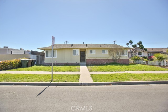 Image 2 for 8852 Anthony Ave, Garden Grove, CA 92841