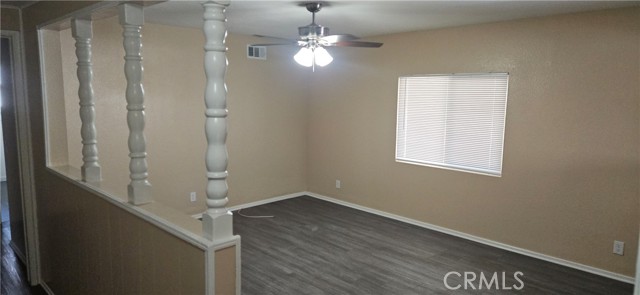 Detail Gallery Image 3 of 18 For 12431 Avocado Ave, Chino,  CA 91710 - 4 Beds | 2/1 Baths