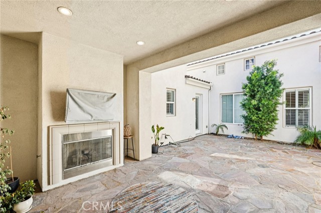 Detail Gallery Image 35 of 44 For 4442 Treasure Valley, Claremont,  CA 91711 - 4 Beds | 4 Baths