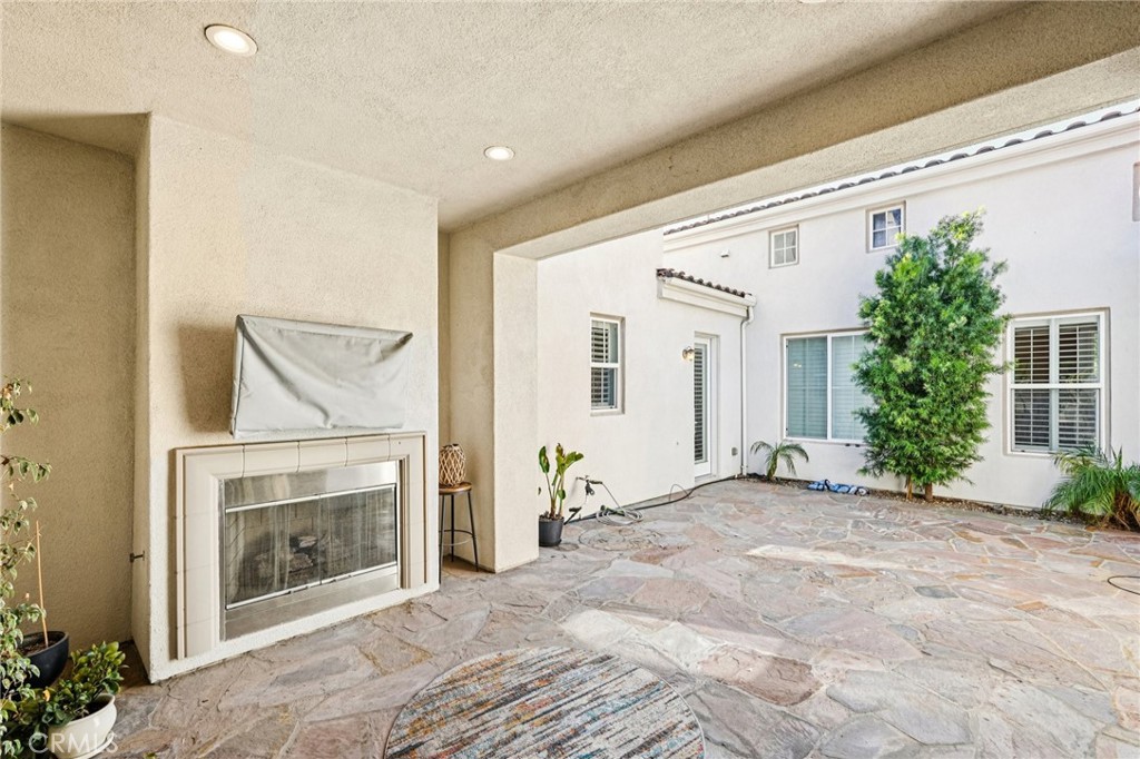 MLS #PW25279744 image #31