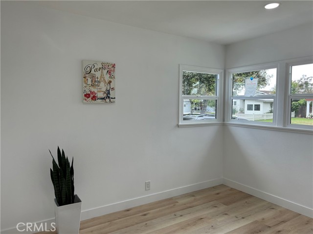 3518 Faust Avenue, Long Beach CA: https://media.crmls.org/medias/58ae717c-b877-480c-8bb3-ac6ef1df40d7.jpg