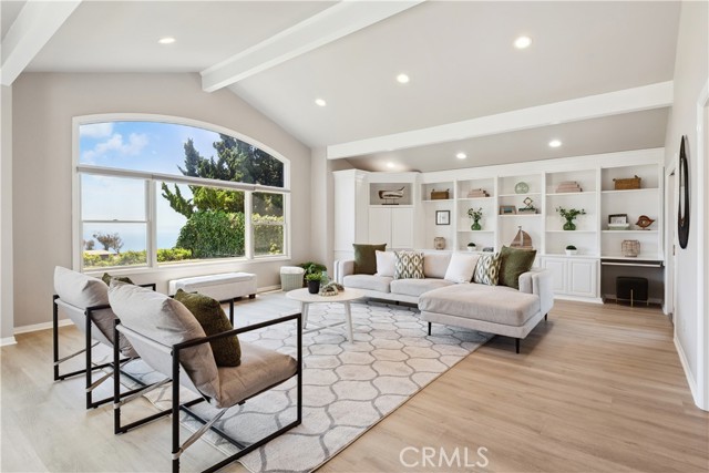 3316 Narino Drive, Rancho Palos Verdes CA: https://media.crmls.org/medias/58ae76af-ea0e-4252-9a96-69f8a876a2b0.jpg
