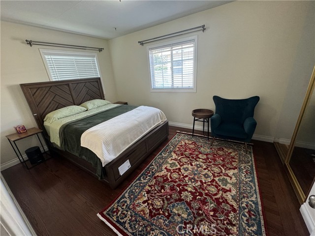 Detail Gallery Image 5 of 6 For 12913 Whitewood Ave, Downey,  CA 90242 - 2 Beds | 1 Baths