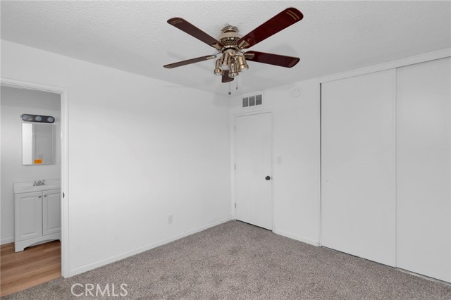 Detail Gallery Image 27 of 34 For 850 Linda, Barstow,  CA 92311 - 3 Beds | 2 Baths