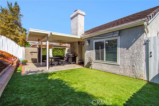 2705 Shrubwood photo 17