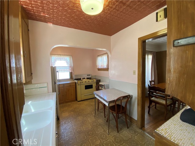 Detail Gallery Image 11 of 46 For 2116 247th St, Lomita,  CA 90717 - – Beds | – Baths