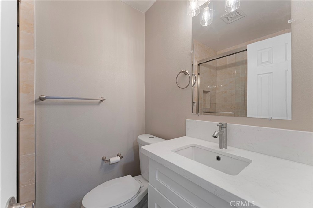 MLS #CV25266358 image #10