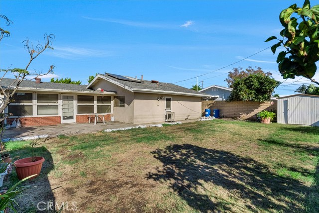 Detail Gallery Image 28 of 42 For 9452 Litchfield, Huntington Beach,  CA 92646 - 2 Beds | 1 Baths