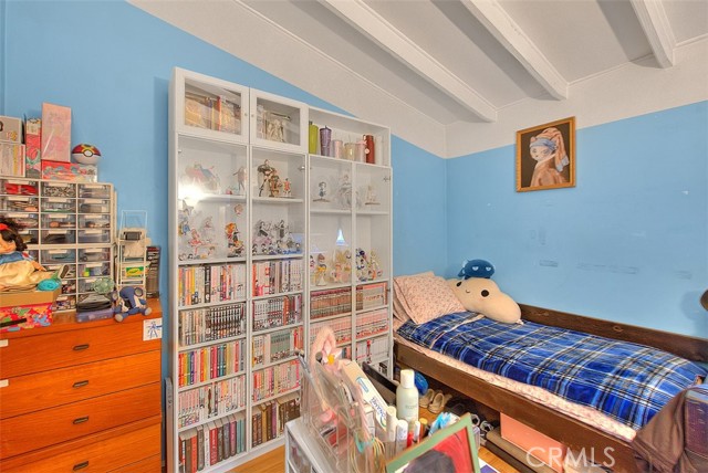 Detail Gallery Image 15 of 35 For 8651 Encinitas, Fontana,  CA 92335 - 2 Beds | 1 Baths