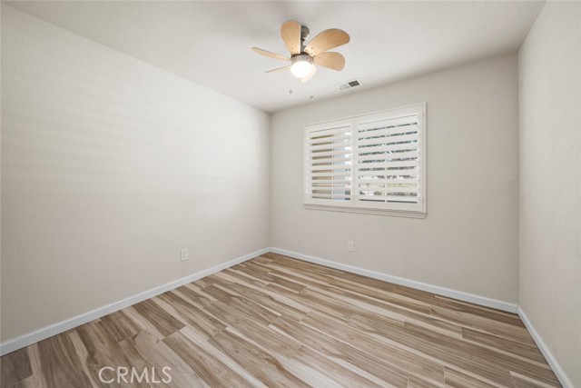 Detail Gallery Image 32 of 35 For 1730 Sandalwood Lane, Templeton,  CA 93465 - 3 Beds | 2 Baths
