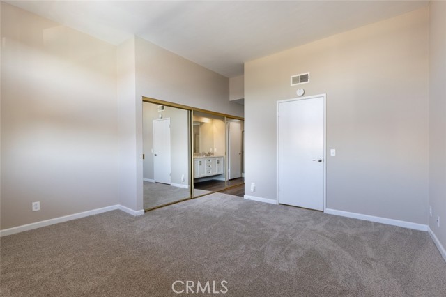 Detail Gallery Image 19 of 26 For 26852 Jadestone #196,  Mission Viejo,  CA 92691 - 2 Beds | 2/1 Baths