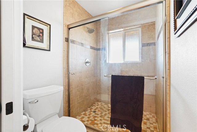 Detail Gallery Image 22 of 48 For 2921 Crestview Dr, Clearlake,  CA 95422 - 3 Beds | 2 Baths