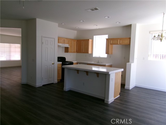 Detail Gallery Image 65 of 72 For 13380 Vista Verde St, Victorville,  CA 92392 - 4 Beds | 2 Baths