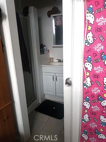 MLS #CV25194577 image #5