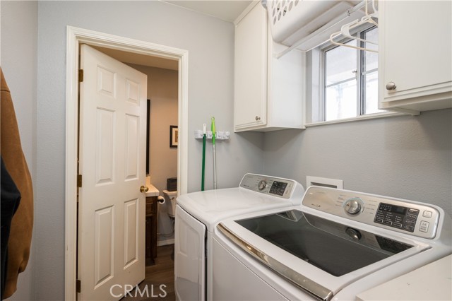 Detail Gallery Image 17 of 27 For 112 E Tefft St #B,  Nipomo,  CA 93444 - 2 Beds | 1/1 Baths