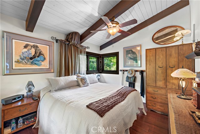 Detail Gallery Image 31 of 62 For 530 High Dr, Laguna Beach,  CA 92651 - 2 Beds | 2 Baths