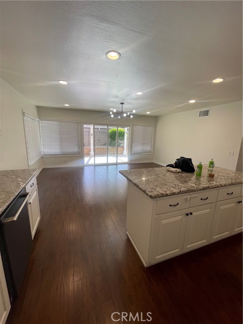 Image 5 of 11 For 11665 Mindanao