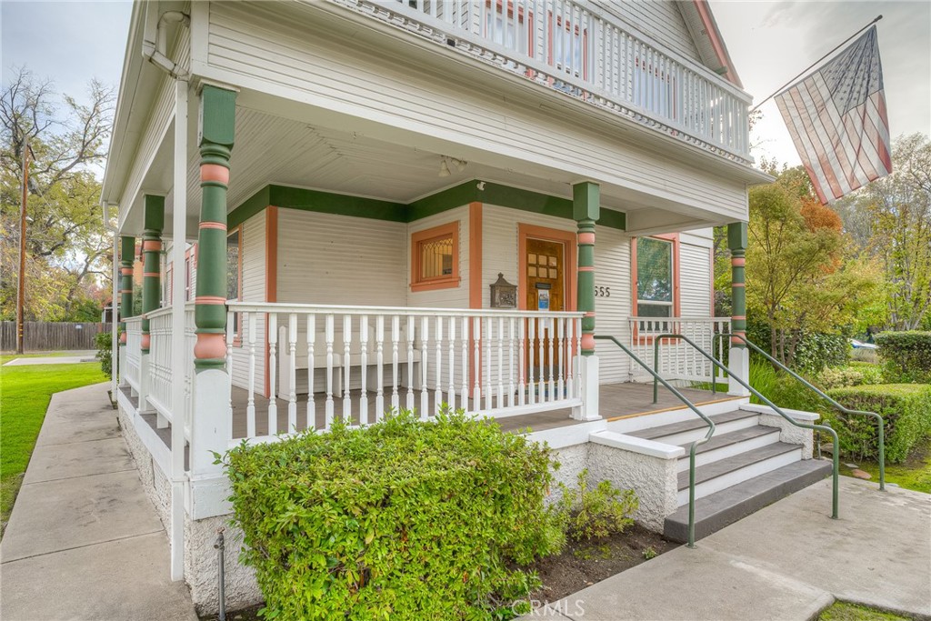 MLS #OR25259379 image #55