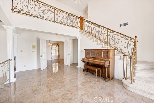 Detail Gallery Image 8 of 65 For 28368 Rawlings Rd, Hemet,  CA 92544 - 4 Beds | 3/2 Baths