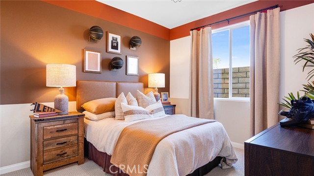 Detail Gallery Image 12 of 21 For 65199 Avenida De Nuves, Desert Hot Springs,  CA 92240 - 5 Beds | 3 Baths