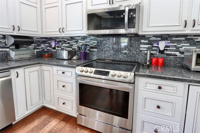 Detail Gallery Image 30 of 75 For 43295 Running Deer Dr, Coarsegold,  CA 93614 - 4 Beds | 2/1 Baths
