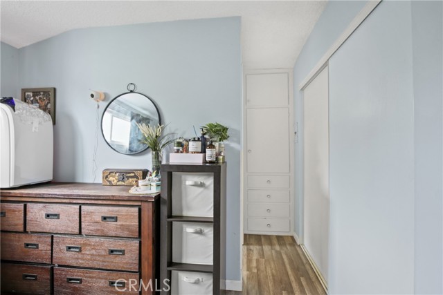 Detail Gallery Image 19 of 20 For 611 S Orange Ave #10,  Santa Ana,  CA 92701 - 1 Beds | 1 Baths