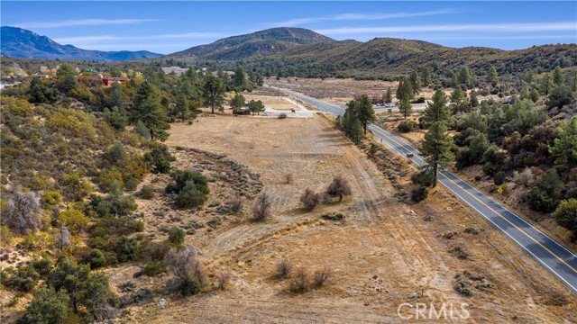 0 Hwy 74, Mountain Center, CA, 92561 0 Hwy 74, Mountain Center, CA, 92561