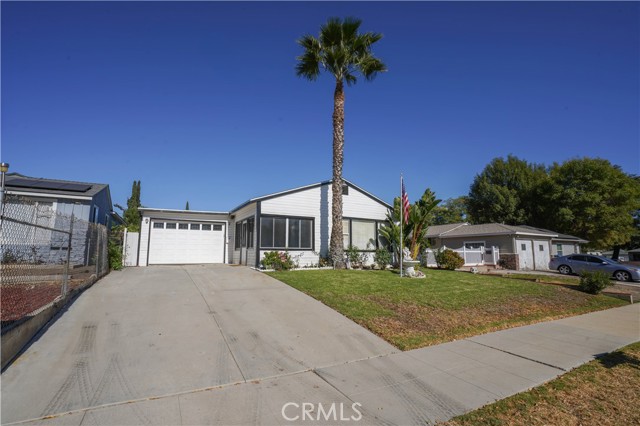 Detail Gallery Image 29 of 33 For 17311 Los Alimos St, Granada Hills,  CA 91344 - 2 Beds | 1 Baths