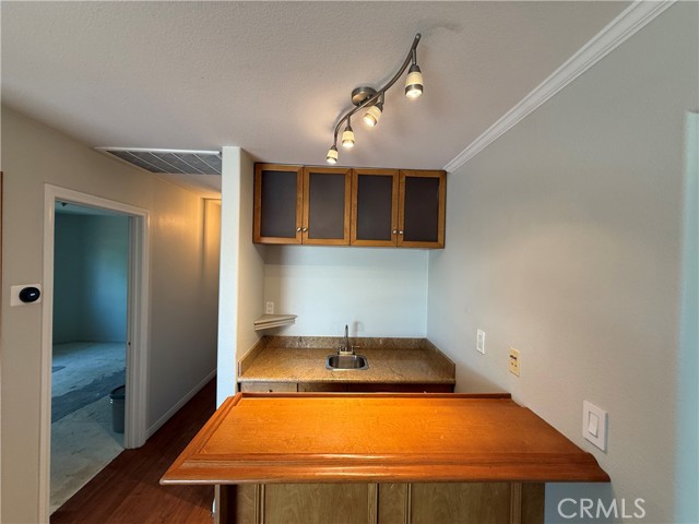 15192 Laguna Avenue, Lake Elsinore CA: https://media.crmls.org/medias/58af98bf-19a8-410c-85b7-4a9b0f06cc8b.jpg