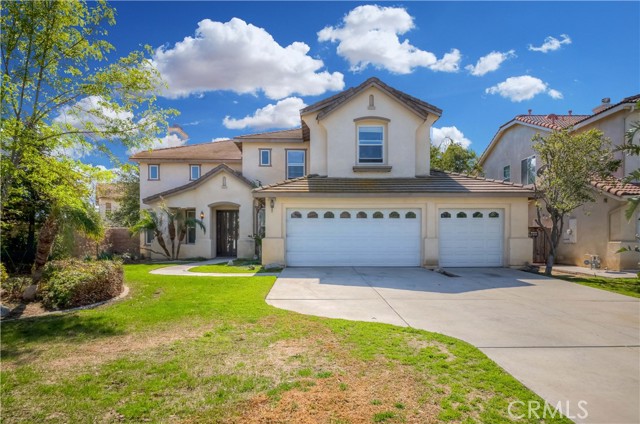 Detail Gallery Image 37 of 37 For 13427 Pheasant Knoll Rd, Corona,  CA 92880 - 5 Beds | 3/1 Baths