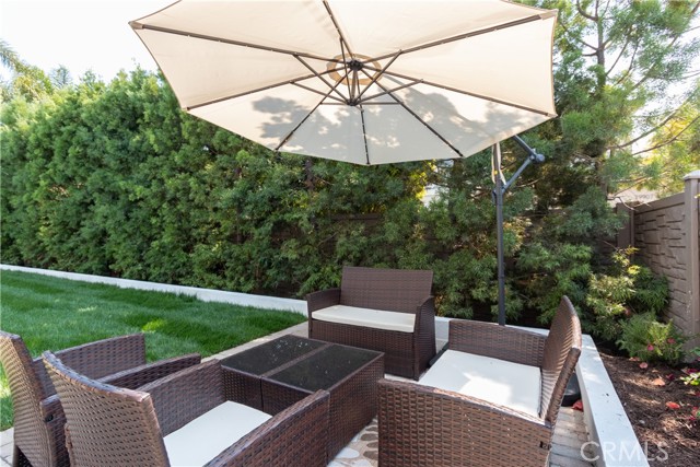 29919 Hidden Creek Drive, San Juan Capistrano CA: https://media.crmls.org/medias/58afa8e1-12f5-450b-bd18-da3013581a4c.jpg