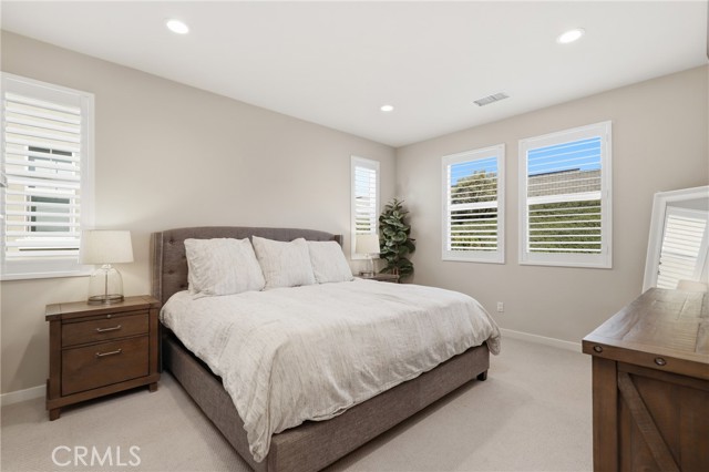 Detail Gallery Image 42 of 68 For 36 Jarano St, Rancho Mission Viejo,  CA 92694 - 5 Beds | 4/1 Baths